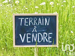  Terrain � vendre 9904 m�