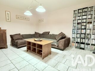  Maison � vendre 6 pi�ces 123 m�