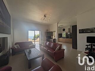  Appartement � vendre 4 pi�ces 114 m�