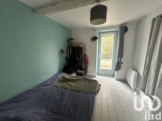  Maison � vendre 7 pi�ces 149 m�