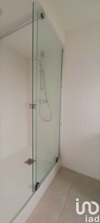  Maison � vendre 6 pi�ces 142 m�