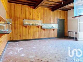  Maison � vendre 9 pi�ces 297 m�