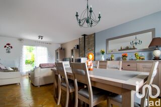  Maison � vendre 4 pi�ces 102 m�