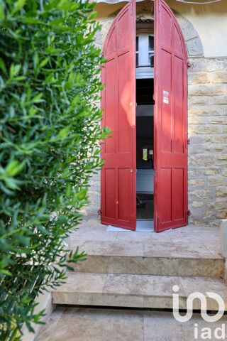  Appartement  vendre 4 pices 64 m