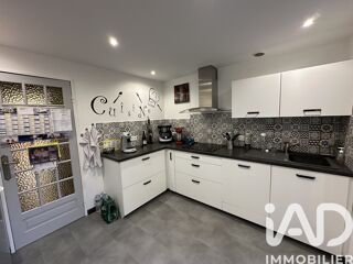  Maison � vendre 4 pi�ces 90 m�