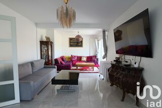  Maison � vendre 7 pi�ces 151 m�