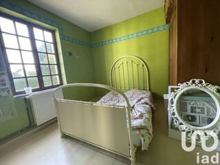  Maison � vendre 7 pi�ces 141 m�