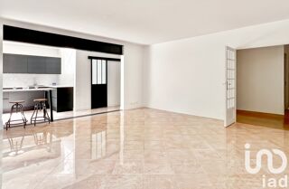  Appartement � vendre 3 pi�ces 92 m�