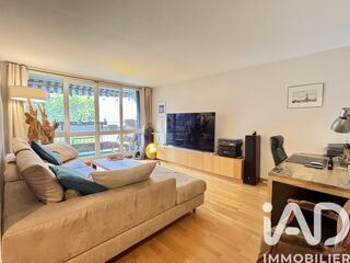  Appartement  vendre 3 pices 69 m