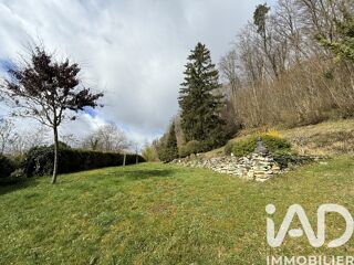  Maison � vendre 7 pi�ces 170 m�