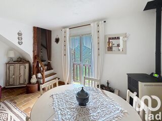  Maison � vendre 4 pi�ces 73 m�