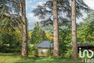  Maison  vendre 5 pices 216 m