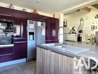  Maison � vendre 4 pi�ces 208 m�