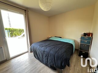  Maison  vendre 5 pices 96 m