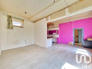  Maison � vendre 5 pi�ces 139 m�