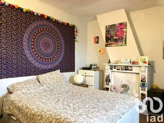  Maison  vendre 7 pices 158 m