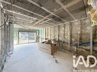  Maison � vendre 9 pi�ces 190 m�