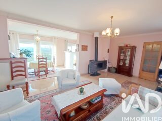  Maison � vendre 4 pi�ces 150 m�