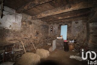  Maison  vendre 3 pices 38 m