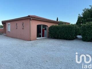  Maison � vendre 7 pi�ces 183 m�