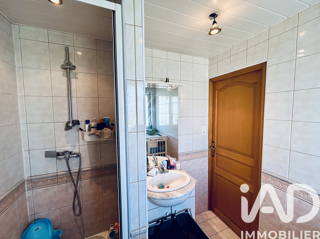  Maison  vendre 5 pices 105 m