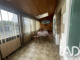  Maison  vendre 5 pices 105 m