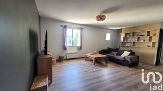  Maison � vendre 5 pi�ces 100 m�