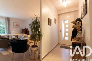  Maison � vendre 6 pi�ces 120 m�