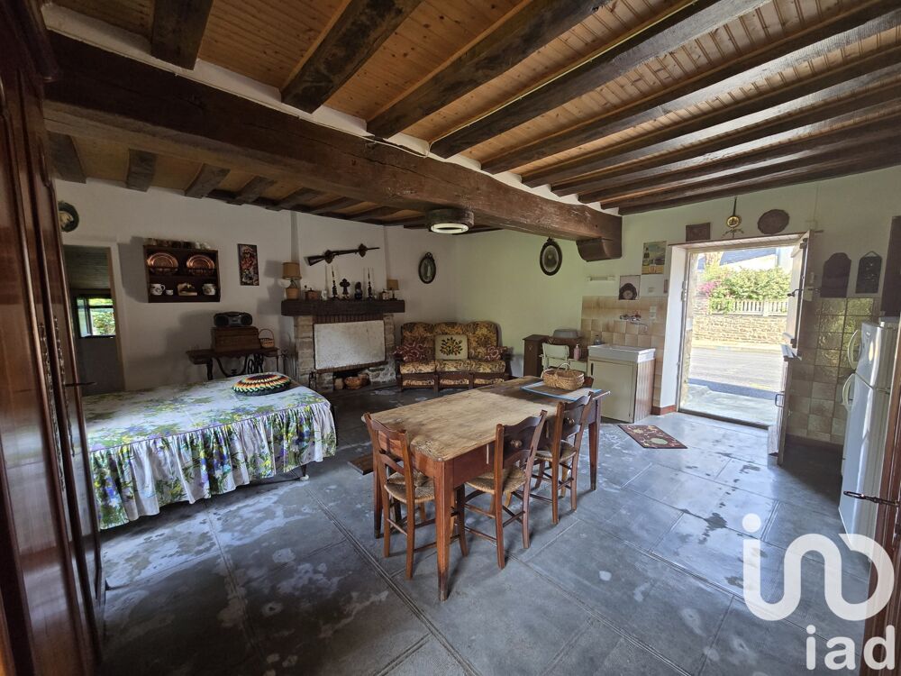 Vente Appartement Vente Studio 1 pi�ce Sion-les-mines