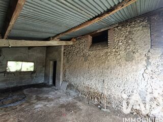  Maison � vendre 2 pi�ces 31 m� Monteaux