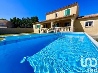  Maison � vendre 6 pi�ces 155 m�