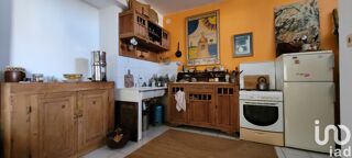  Maison � vendre 3 pi�ces 88 m�