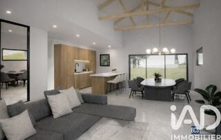  Terrain � vendre 906 m�