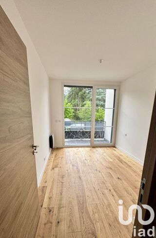  Appartement � vendre 4 pi�ces 88 m�