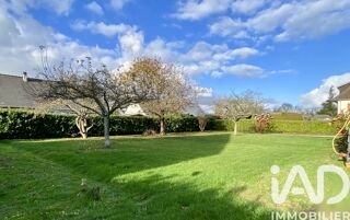  Maison  vendre 4 pices 105 m