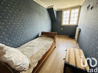  Maison � vendre 4 pi�ces 117 m�