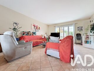  Maison � vendre 6 pi�ces 135 m�