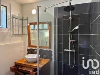  Appartement � vendre 3 pi�ces 60 m�