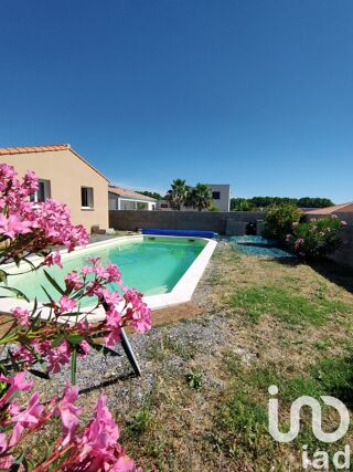  Maison � vendre 5 pi�ces 110 m�