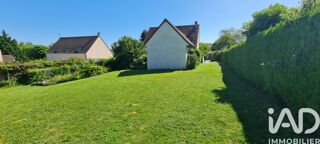  Maison � vendre 6 pi�ces 155 m�