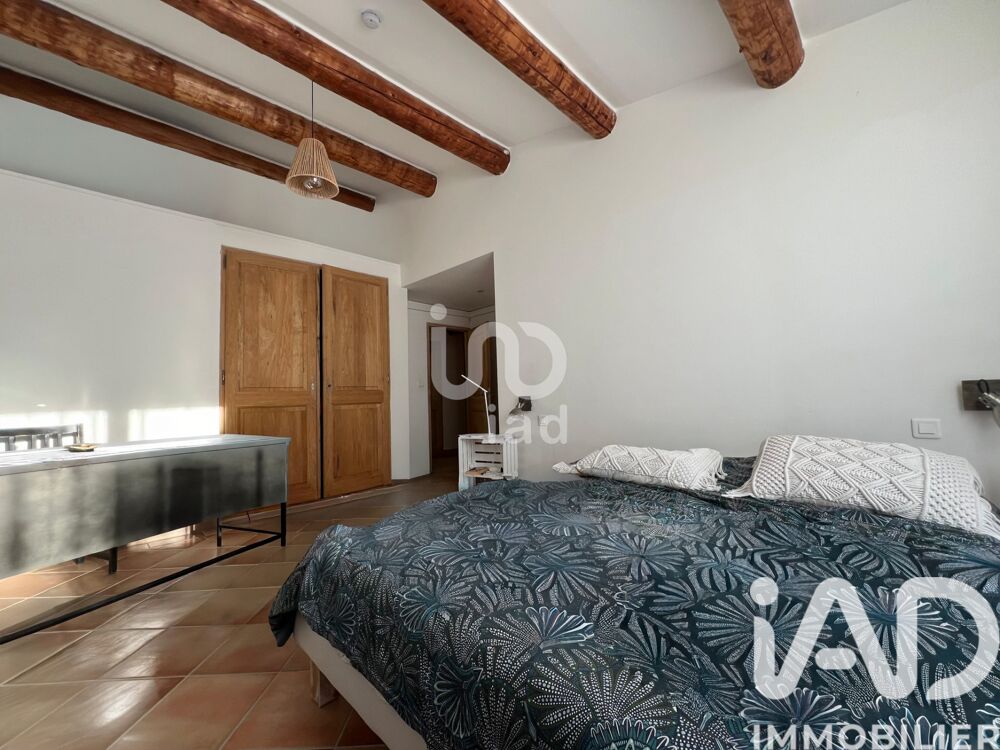 � vendre  Maison Draguignan (83300)