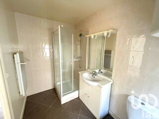  Appartement � vendre 2 pi�ces 39 m�