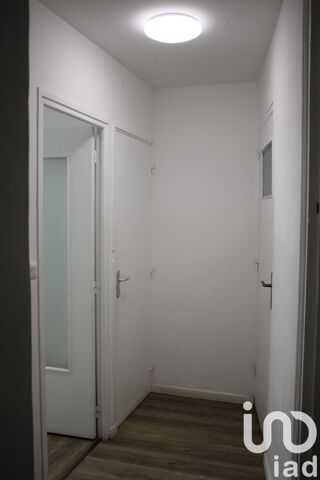  Maison  louer 8 pices 114 m