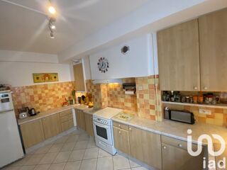  Maison � vendre 4 pi�ces 83 m�