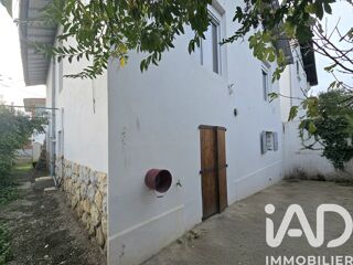  Maison � vendre 3 pi�ces 76 m�