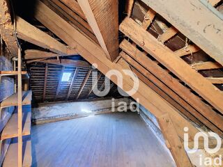  Maison � vendre 5 pi�ces 81 m�