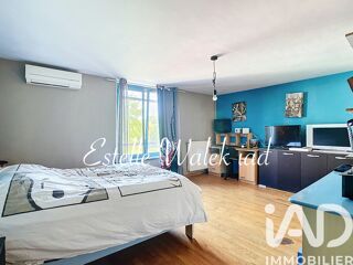  Maison � vendre 6 pi�ces 135 m�