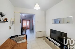  Immeuble � vendre 95 m�