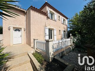  Maison  vendre 5 pices 115 m