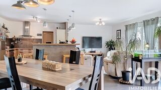  Maison � vendre 6 pi�ces 114 m�